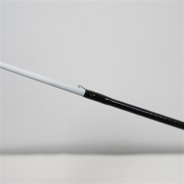 プロスクエアマルチ クロダイＵＧ３６０